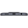 Xiaomi Redmi Note 9T 4/64 Black