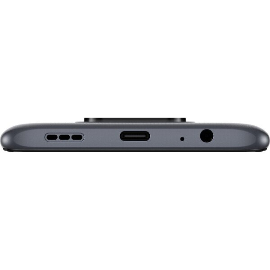 Xiaomi Redmi Note 9T 4/64 Black