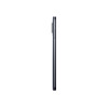 Xiaomi Redmi Note 9T 4/64 Black