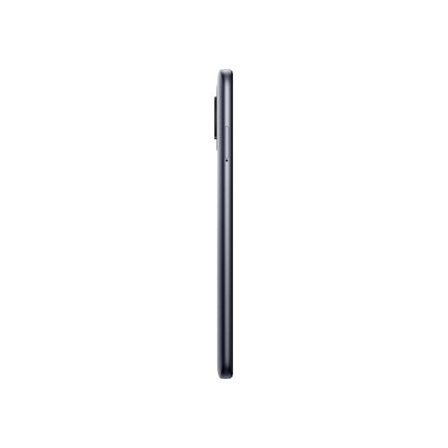 Xiaomi Redmi Note 9T 4/64 Black