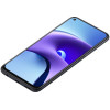 Xiaomi Redmi Note 9T 4/64 Black