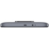 Xiaomi Redmi Note 9T 4/64 Black