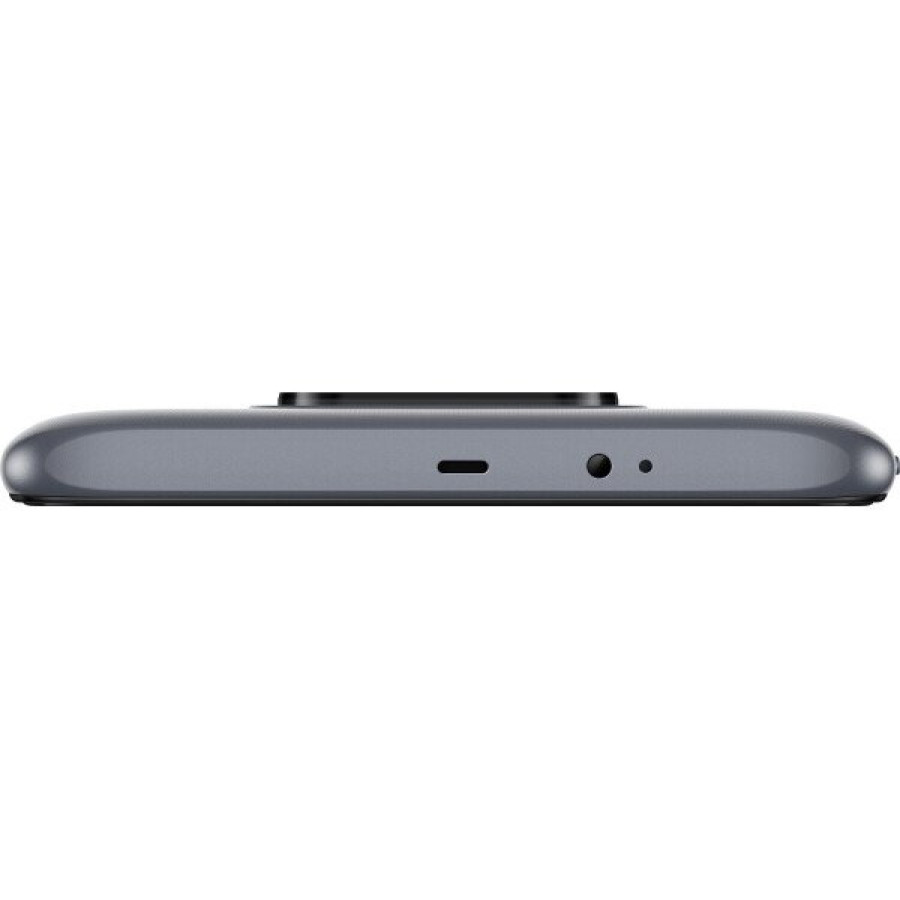 Xiaomi Redmi Note 9T 4/64 Black