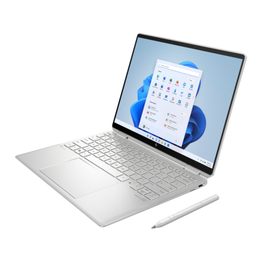 HP Spectre x360 14-ef0747nr (6Y041UA)