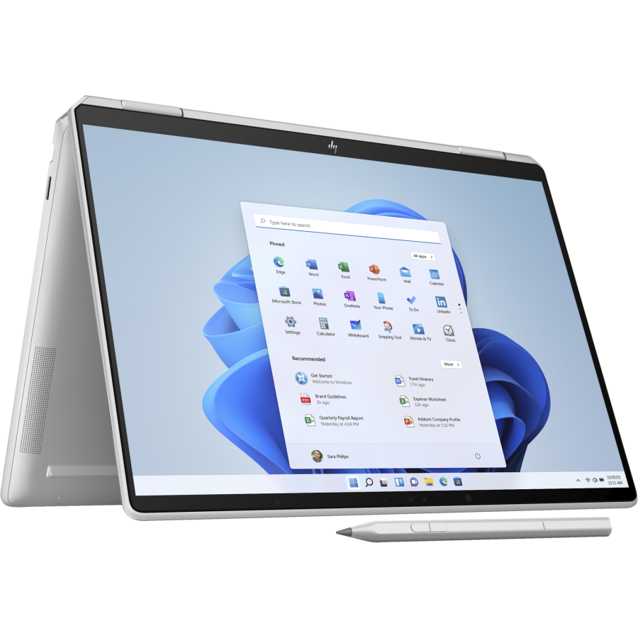 HP Spectre x360 14-ef0747nr (6Y041UA)