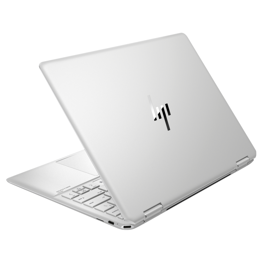 HP Spectre x360 14-ef0747nr (6Y041UA)