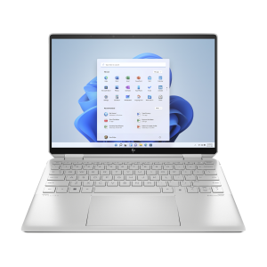 HP Spectre x360 14-ef0747nr (6Y041UA)