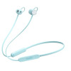 HUAWEI FreeLace Lite Blue