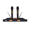 JBL VM500