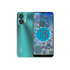Oukitel C35 12/256GB Green