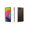 Samsung Galaxy M53 5G 8/128GB Brown (SM-M536B)