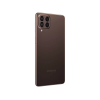 Samsung Galaxy M53 5G 8/128GB Brown (SM-M536B)