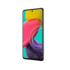 Samsung Galaxy M53 5G 8/128GB Brown (SM-M536B)