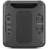 BLUETTI AC300 + battery module B300 (US)