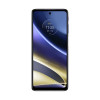 Motorola Moto G51 5G 4/64GB Blue