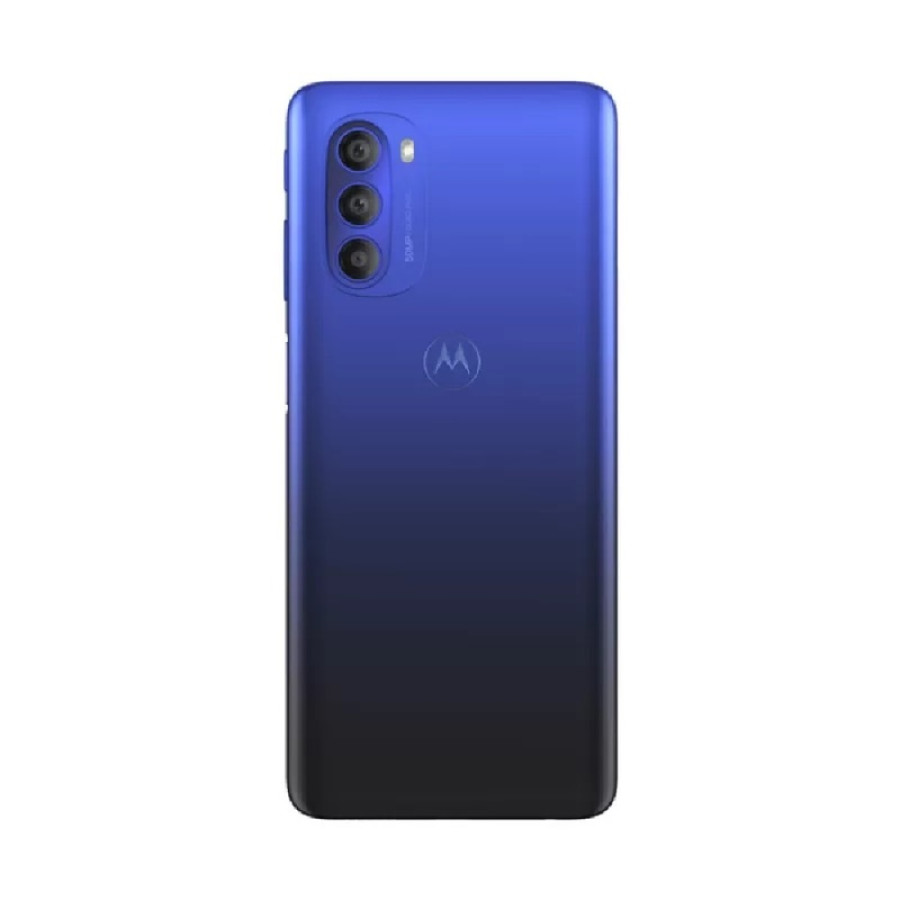 Motorola Moto G51 5G 4/64GB Blue