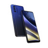 Motorola Moto G51 5G 4/64GB Blue