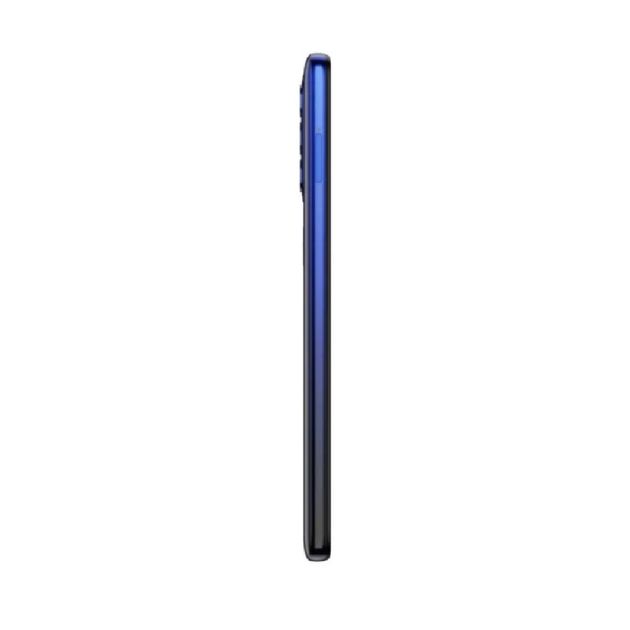 Motorola Moto G51 5G 4/64GB Blue