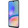 Samsung Galaxy A05s 4/64GB Silver (SM-A057GZSU)