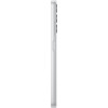 Samsung Galaxy A05s 4/64GB Silver (SM-A057GZSU)