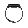 Samsung Galaxy Fit E Black (SM-R375NZKA)