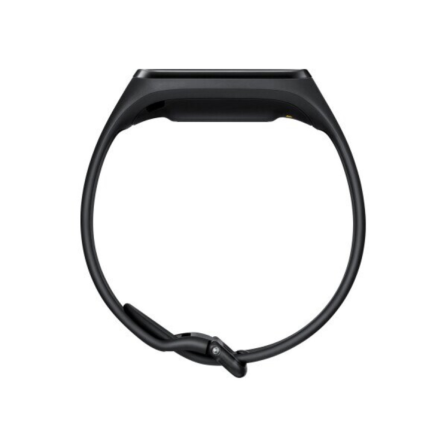 Samsung Galaxy Fit E Black (SM-R375NZKA)