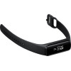 Samsung Galaxy Fit E Black (SM-R375NZKA)
