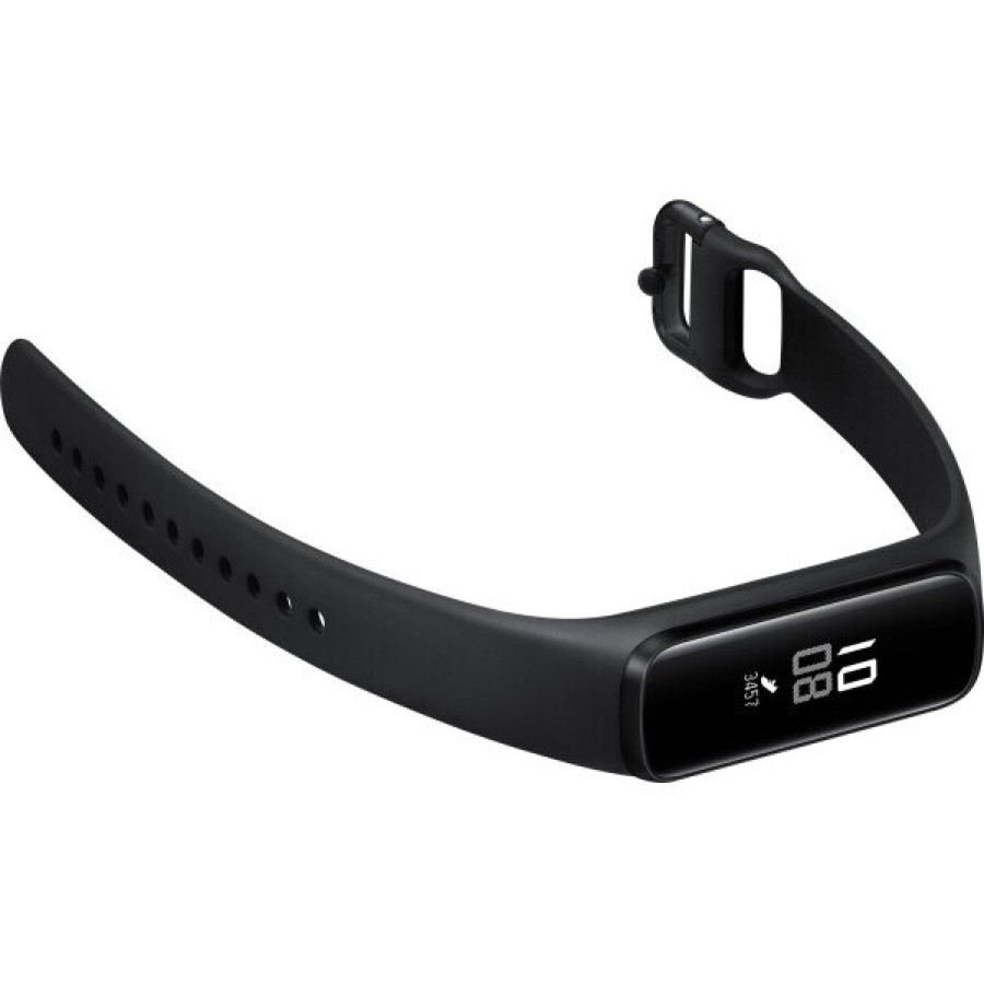 Samsung Galaxy Fit E Black (SM-R375NZKA)