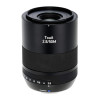 ZEISS Touit 2.8/50M X-mount