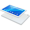 Lenovo Tab M10 (HD) LTE 2/32GB Polar White (ZA4H0034UA) (UA)