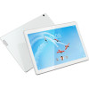 Lenovo Tab M10 (HD) LTE 2/32GB Polar White (ZA4H0034UA) (UA)