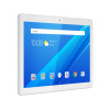Lenovo Tab M10 (HD) LTE 2/32GB Polar White (ZA4H0034UA) (UA)