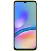 Samsung Galaxy A05s 4/128GB Light Green (SM-A057GLGV)