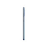 Samsung Galaxy S20 SM-G980 8/128GB Light Blue (SM-G980FLBD)