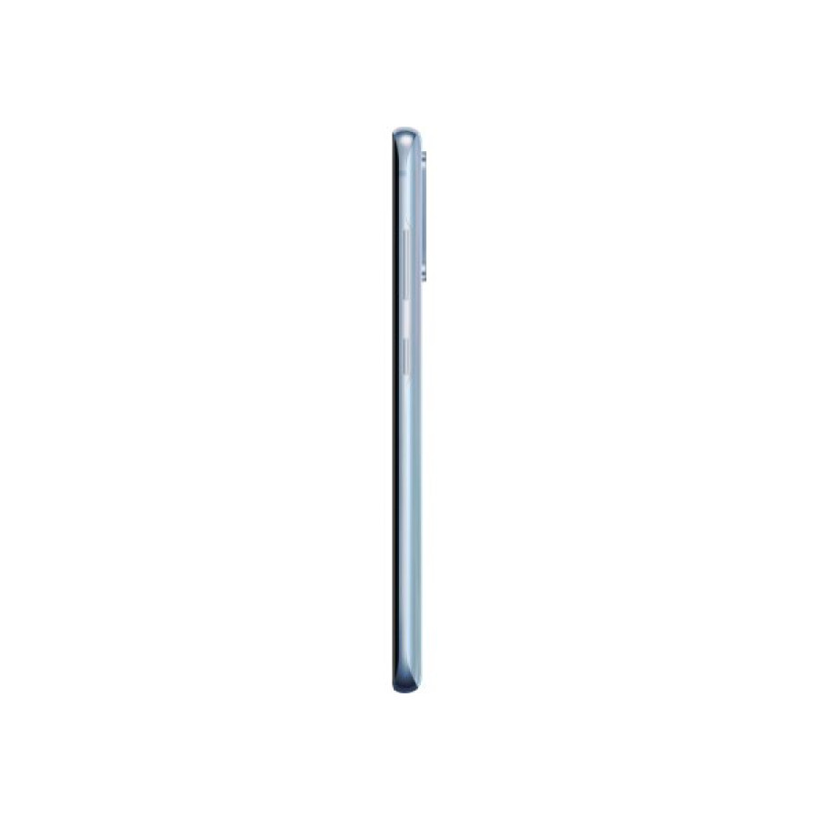 Samsung Galaxy S20 SM-G980 8/128GB Light Blue (SM-G980FLBD)