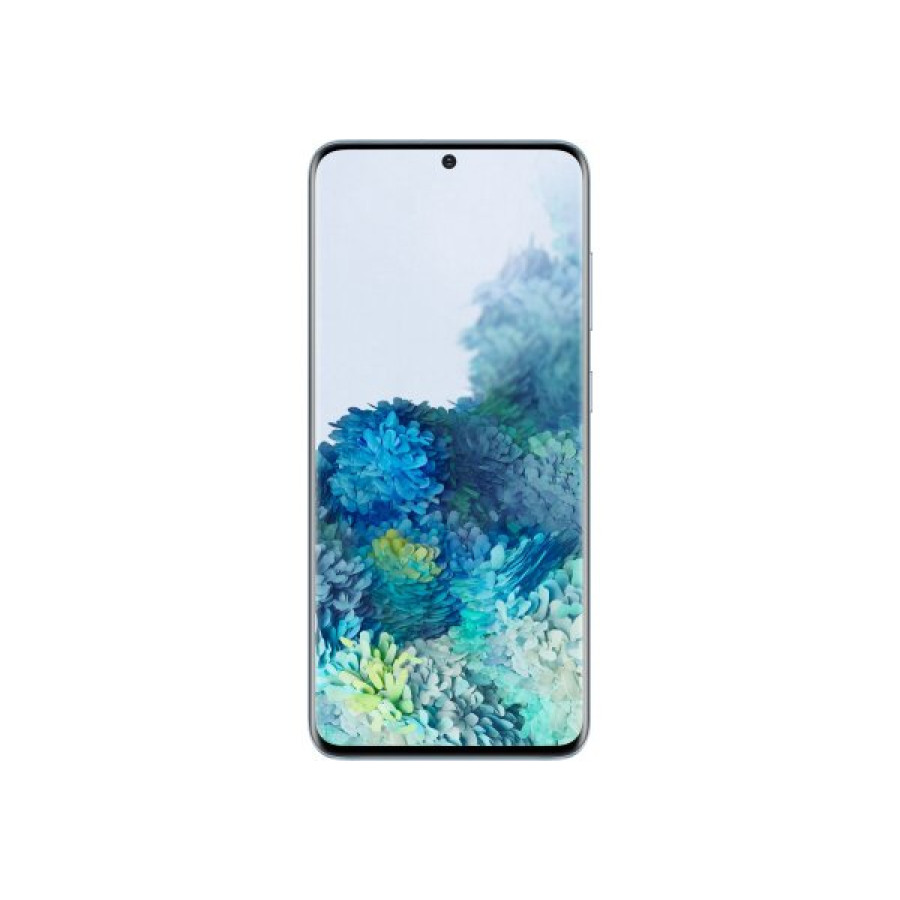 Samsung Galaxy S20 SM-G980 8/128GB Light Blue (SM-G980FLBD)