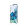 Samsung Galaxy S20 SM-G980 8/128GB Light Blue (SM-G980FLBD)
