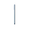 Samsung Galaxy S20 SM-G980 8/128GB Light Blue (SM-G980FLBD)