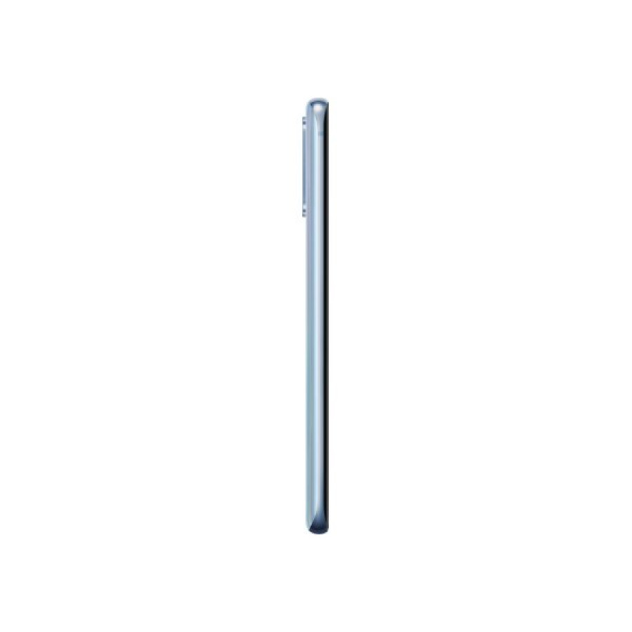 Samsung Galaxy S20 SM-G980 8/128GB Light Blue (SM-G980FLBD)