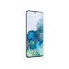 Samsung Galaxy S20 SM-G980 8/128GB Light Blue (SM-G980FLBD)