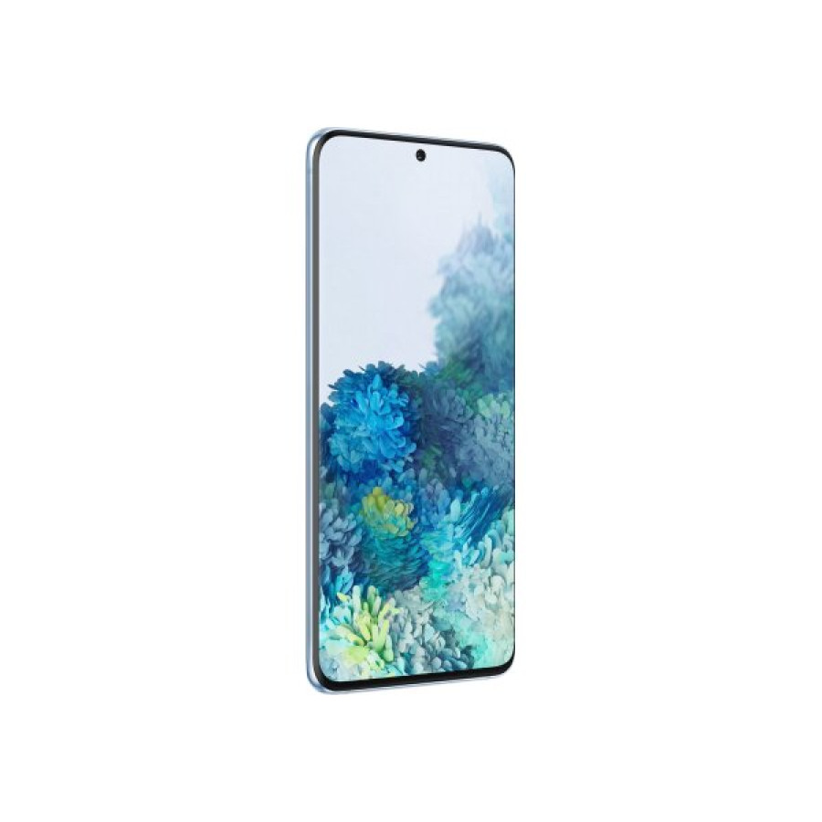 Samsung Galaxy S20 SM-G980 8/128GB Light Blue (SM-G980FLBD)