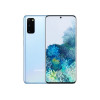 Samsung Galaxy S20 SM-G980 8/128GB Light Blue (SM-G980FLBD)