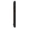 Oukitel WP7 8/128GB Orange