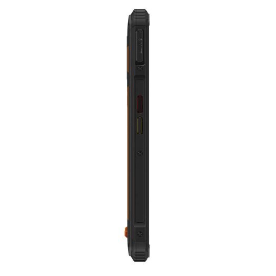 Oukitel WP7 8/128GB Orange