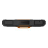 Oukitel WP7 8/128GB Orange