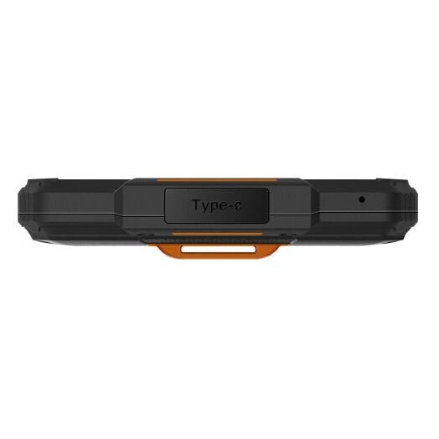 Oukitel WP7 8/128GB Orange