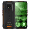 Oukitel WP7 8/128GB Orange