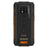 Oukitel WP7 8/128GB Orange