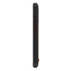 Oukitel WP7 8/128GB Orange