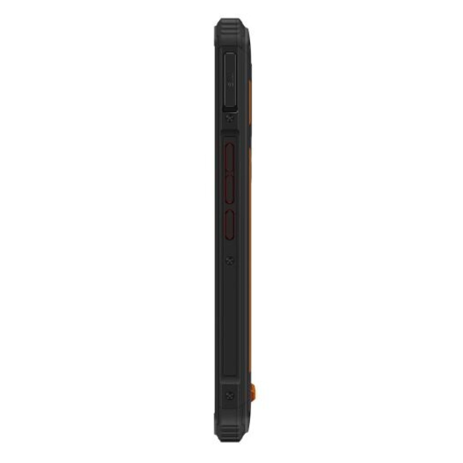 Oukitel WP7 8/128GB Orange